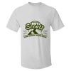 Authentic Pocket T-Shirt Thumbnail