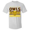 Authentic Pocket T-Shirt Thumbnail
