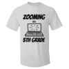 Authentic Pocket T-Shirt Thumbnail