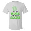 Authentic Pocket T-Shirt Thumbnail