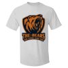 Authentic Pocket T-Shirt Thumbnail