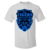 Authentic Pocket T-Shirt Thumbnail