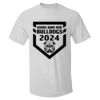 Authentic Pocket T-Shirt Thumbnail