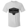 Authentic Pocket T-Shirt Thumbnail
