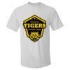Authentic Pocket T-Shirt Thumbnail