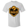 Authentic Pocket T-Shirt Thumbnail