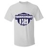 Authentic Pocket T-Shirt Thumbnail