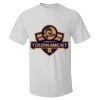 Authentic Pocket T-Shirt Thumbnail