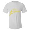 Authentic Pocket T-Shirt Thumbnail