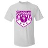 Authentic Pocket T-Shirt Thumbnail