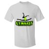 Authentic Pocket T-Shirt Thumbnail