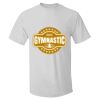 Authentic Pocket T-Shirt Thumbnail