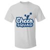 Authentic Pocket T-Shirt Thumbnail
