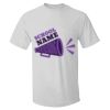 Authentic Pocket T-Shirt Thumbnail
