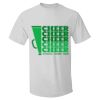 Authentic Pocket T-Shirt Thumbnail