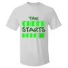 Authentic Pocket T-Shirt Thumbnail
