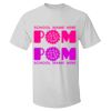 Authentic Pocket T-Shirt Thumbnail