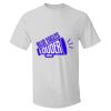 Authentic Pocket T-Shirt Thumbnail