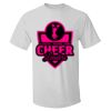 Authentic Pocket T-Shirt Thumbnail