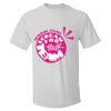 Authentic Pocket T-Shirt Thumbnail