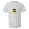 Authentic Pocket T-Shirt Thumbnail