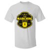 Authentic Pocket T-Shirt Thumbnail
