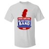 Authentic Pocket T-Shirt Thumbnail