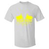 Authentic Pocket T-Shirt Thumbnail