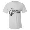 Authentic Pocket T-Shirt Thumbnail