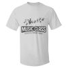 Authentic Pocket T-Shirt Thumbnail