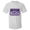 Authentic Pocket T-Shirt Thumbnail