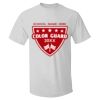 Authentic Pocket T-Shirt Thumbnail