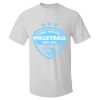 Authentic Pocket T-Shirt Thumbnail