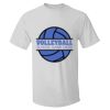 Authentic Pocket T-Shirt Thumbnail