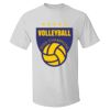 Authentic Pocket T-Shirt Thumbnail