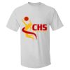 Authentic Pocket T-Shirt Thumbnail