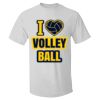 Authentic Pocket T-Shirt Thumbnail