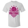 Authentic Pocket T-Shirt Thumbnail