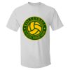 Authentic Pocket T-Shirt Thumbnail