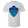 Authentic Pocket T-Shirt Thumbnail