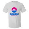 Authentic Pocket T-Shirt Thumbnail