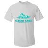 Authentic Pocket T-Shirt Thumbnail
