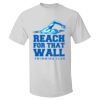 Authentic Pocket T-Shirt Thumbnail