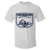 Authentic Pocket T-Shirt Thumbnail