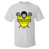 Authentic Pocket T-Shirt Thumbnail