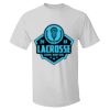 Authentic Pocket T-Shirt Thumbnail