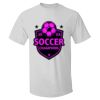 Authentic Pocket T-Shirt Thumbnail