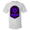 Authentic Pocket T-Shirt Thumbnail