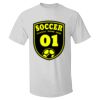 Authentic Pocket T-Shirt Thumbnail