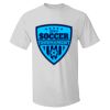 Authentic Pocket T-Shirt Thumbnail